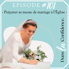 preparation-messe-de-mariage-DanslaConfidence