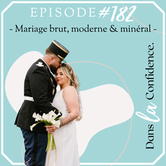 decoration-mariage-moderne-mineral-brut-DanslaConfidence