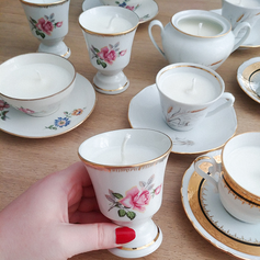 tasse-bougie-diy-LesAteliersdeLaurene