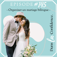 mariage-bilingue-franco-australien-podcast-mariage-DanslaConfidence