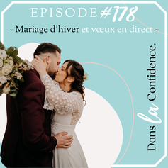 mariage-hiver-voeux-des-maries-en-direct-podcast-DanslaConfidence