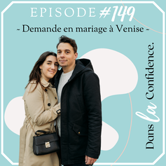 demande-en-mariage-venise-recit-des-maries-podcast-DanslaConfidence
