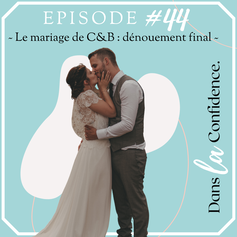 mariage-dans-le-sud-DanslaConfidence