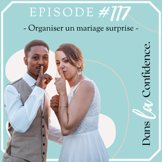 Organiser-un-mariage-surprise-DanslaConfidence