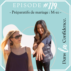 preparatifs-mariage-M-10-mois-DanslaConfidence