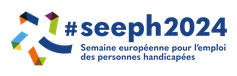 logo SEEPH 2024 bilan