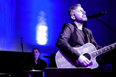 2008,2011,2012, 2014, 2016, 2019,2023