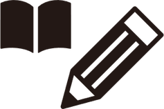 フィットテストの流れ