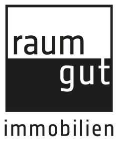 Partner Referenzen Ralf Kebbens Homeservice