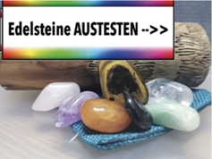 www.energieedelsteine.at