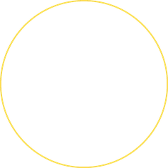 icon auf dem steht versal geschrieben FAQ