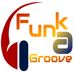 www.funkagroove.com