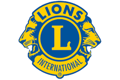 Lions Stiftung