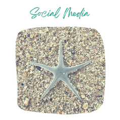 Social Media Content Starter Christiane Eitle