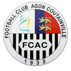 Site de fcac !