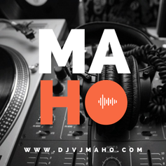 dj vj santiago viña del mar fiestas eventos