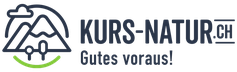 Kurs Natur