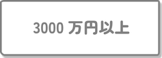 3000万円以上