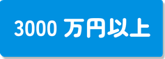 3000万円以上