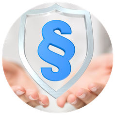 Rechtsberatung | Geiling & Partner
