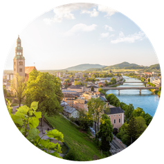 Steuer- und Rechtsberatung Österreich