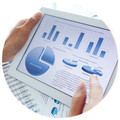 Consulting | Geiling & Partner
