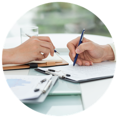 Steuerberatung | Geiling & Partner