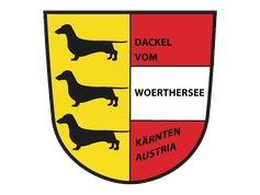                           Unsere Facebookseite 