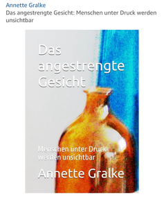 hier https://amzn.eu/d/guOIkcq