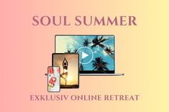 Sommer Frauen Retreat