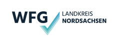 WFG - Wirtschaftsförderungsgesellschaft des Landkreises Nordsachsen