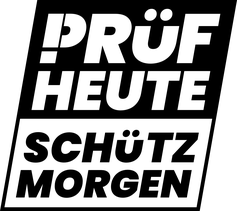 Motiv: www.pruef-demos.de 