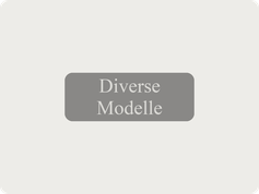 Diverse Modelle