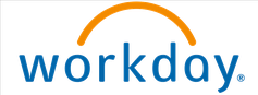 workday