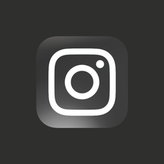 https://www.instagram.com/cocotteminute_tierslieu/