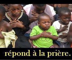 Site de christestvivant !