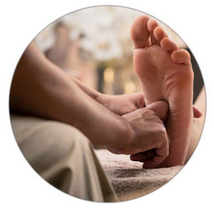 shiatsu a tours et saint pierre de corps avec christine videgrain