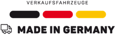 Helmig Verkaufsfahrzeuge, mobile Gastronomie Lösungen