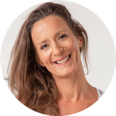 Martina Esberger-Chowdhury – Achtsamkeit & MBSR