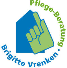 pflegeberatung-vrenkens Webseite!