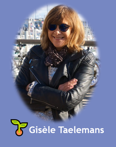 Stratégie digitale, conseil, formation, coaching, conférence
