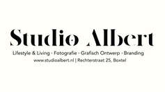 Studio Albert