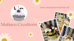 Mutiara Creations