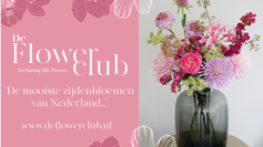 De Flower Club