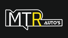 MTR Autos