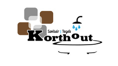 Sanitair Korthout