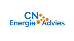CN Enegie Advies