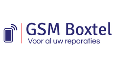 GSM Boxtel