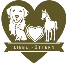 Liebe Füttern – REiCO Partner