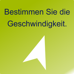 Home - Frachtenvermittlung CC